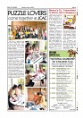 Daily News July 14_page-0009