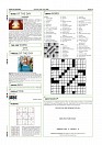 Daily News July 14_page-0010