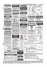 Daily News July 14_page-0012