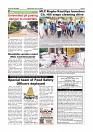 Daily News July 15_page-0003