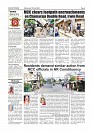 Daily News July 15_page-0004