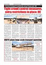 Daily News July 15_page-0006