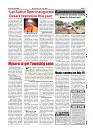 Daily News July 15_page-0007