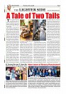 Daily News July 15_page-0008