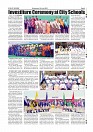 Daily News July 15_page-0009