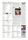 Daily News July 15_page-0011