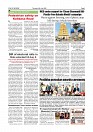 July 16 PDF_page-0003