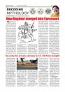 July 16 PDF_page-0006