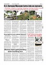 July 16 PDF_page-0007