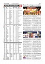 July 16 PDF_page-0008