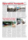 July 16 PDF_page-0009