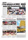 July 16 PDF_page-0010