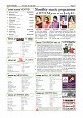 July 16 PDF_page-0011