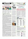 July 17_page-0002