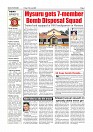 July 17_page-0004