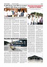July 17_page-0005