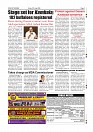 July 17_page-0007