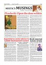 July 17_page-0008