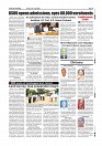 July 17_page-0009