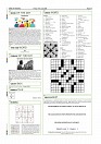 July 17_page-0010