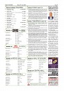 July 17_page-0011