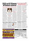 SOM-17-7_page-0007