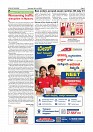 Daily News July 18_page-0003
