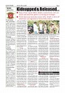 Daily News July 18_page-0004