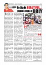 Daily News July 18_page-0006