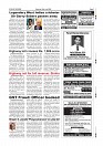 Daily News July 18_page-0007