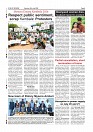 Daily News July 18_page-0008