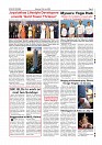 Daily News July 18_page-0009
