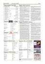 Daily News July 18_page-0011