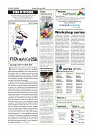 Daily News July 19_page-0002