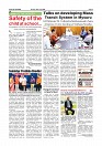 Daily News July 19_page-0003