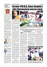 Daily News July 19_page-0004
