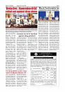 Daily News July 19_page-0005