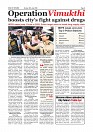Daily News July 19_page-0006