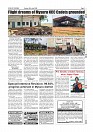 Daily News July 19_page-0007