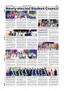 Daily News July 19_page-0008