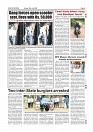 Daily News July 19_page-0009