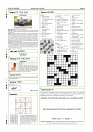 Daily News July 19_page-0010