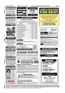 Daily News July 19_page-0012
