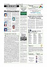 July 20 PDF_page-0002