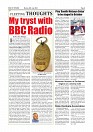 July 20 PDF_page-0006