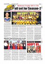 July 20 PDF_page-0007