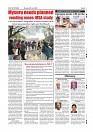 July 20 PDF_page-0009