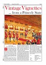 July 20 PDF_page-0010