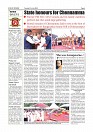 Daily News July 21_page-0004