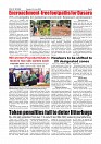 Daily News July 21_page-0006